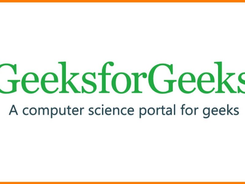universitylectureinfo | a computer science portal for... A Computer Science Portal for Geeks: Unlocking the World of Technology ...