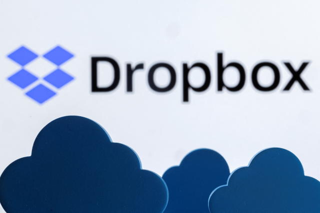 The Rise of Himynamestee Dropbox: Revolutionizing File Storage and Organization