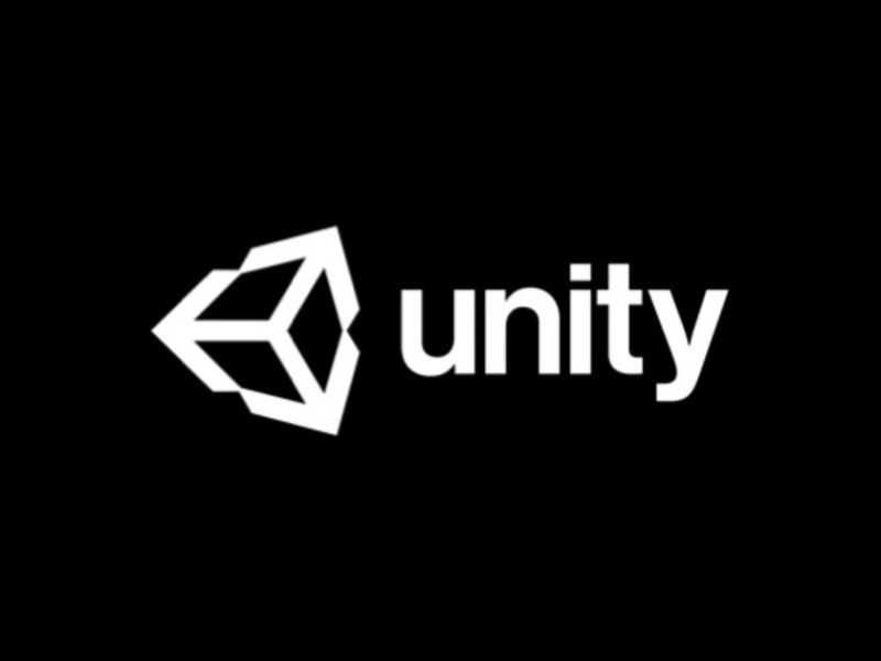 Unity Technologies: Powering the Future of Interactive Experiences ...
