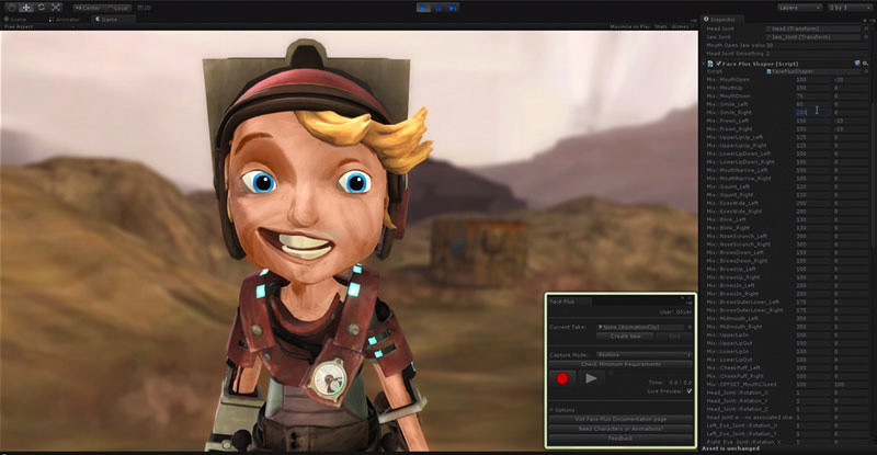 Unleashing the Magic of Jackerman Animation: Revolutionizing the World of Visual Storytelling