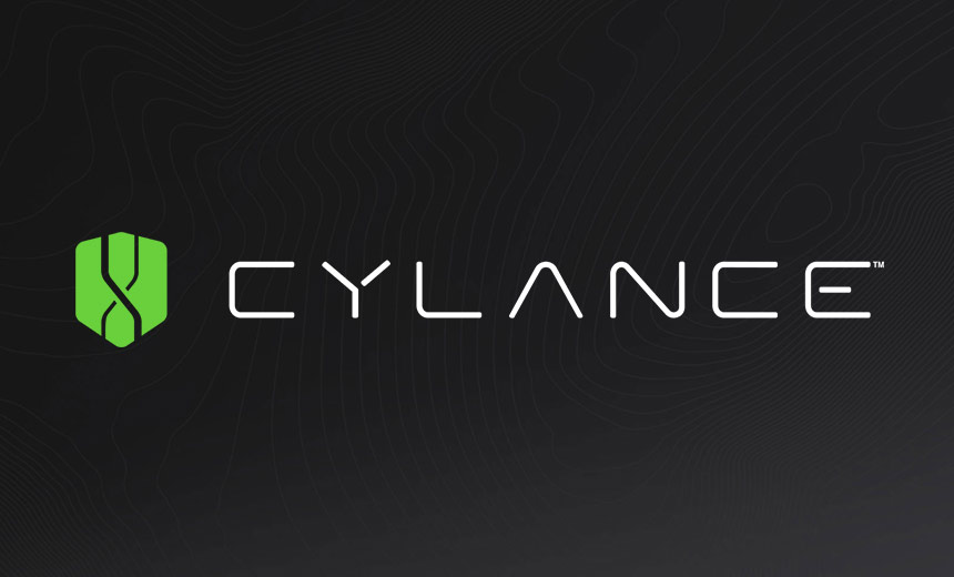 Cylance: Pioneering Next-Gen Cybersecurity Through AI – Digital Times ...